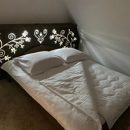 Apartament Melania Poronin Exterior foto